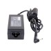 Блок питания для ноутбука Asus 19V, 1,58A, 30W (2,5×0,7) - Стандарт