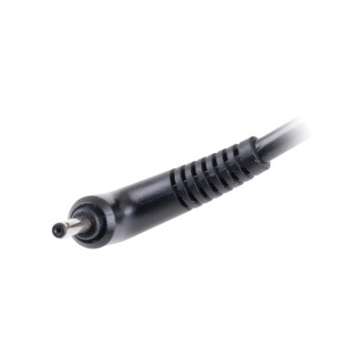 Блок питания для ноутбука Asus 19V, 1,58A, 30W (2,5×0,7) - Стандарт