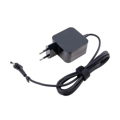 Блок питания для ноутбука Asus X553 19V, 1,75A, 33W (4,0×1,35)