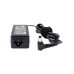 Блок питания для ноутбука Asus 19V, 1,75A, 33W (5,5×2,5) - Стандарт