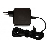 Блок питания для ноутбука Acer 19V, 2,37A, 45W (3,0×1,1)