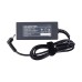 Блок питания для ноутбука Asus 19V, 2,37A, 45W (4,0×1,35) - Стандарт