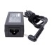 Блок питания для ноутбука Asus 19V, 2,37A, 45W (4,0×1,35) - Стандарт Блок питания для ноутбука Asus 19V, 2,37A, 45W (4,0×1,35) - Стандарт