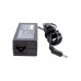 Блок питания для ноутбука Asus BU401LA 19V, 3,42A, 65W (4,5×3,0 с иглой) - Стандарт Блок питания для ноутбука Asus BU401LA 19V, 3,42A, 65W (4,5×3,0 с иглой) - Стандарт