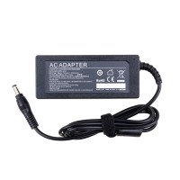 Блок питания для ноутбука Asus Z99 19V, 3,42A, 65W (5,5×2,5) - Стандарт