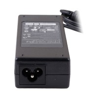 Блок питания для ноутбука Asus U6 19V, 4,74A, 90W (4,0×1,35)