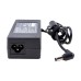 Блок питания для ноутбука AsusF7 19V, 4,74A, 90W (5,5×2,5) - Стандарт