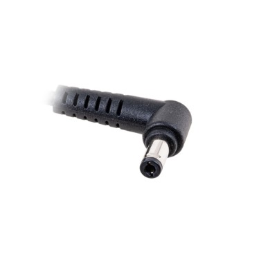 Блок питания для ноутбука AsusF7 19V, 4,74A, 90W (5,5×2,5) - Стандарт
