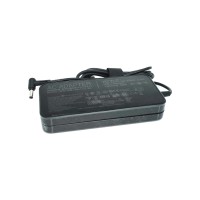 Блок питания для ноутбука Asus 19V, 6,32A, 120W (5,5×2,5)