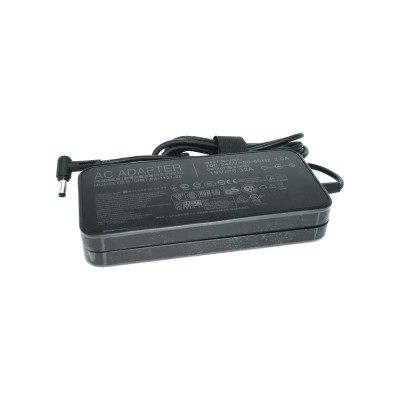 Блок питания для ноутбука Asus 19V, 6,32A, 120W (5,5×2,5)