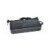 Блок питания для ноутбука Asus 19V, 6,32A, 120W (5,5×2,5)