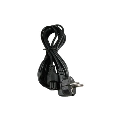 Блок питания для ноутбука Asus 19V, 6,32A, 120W (5,5×2,5) Блок питания для ноутбука Asus 19V, 6,32A, 120W (5,5×2,5)
