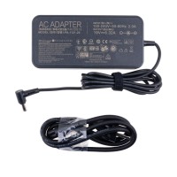 Блок питания для ноутбука Asus 19V, 6,32A, 120W (6,0×3,7)