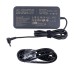 Блок питания для ноутбука Asus 19V, 6,32A, 120W (6,0×3,7)