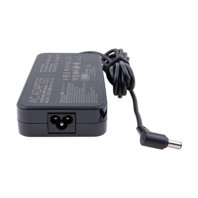 Блок питания для ноутбука Asus 19V, 6,32A, 120W (6,0×3,7)