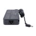 Блок питания для ноутбука Asus 19V, 6,32A, 120W (6,0×3,7)