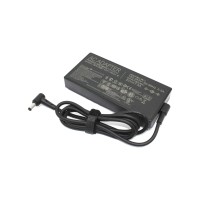 Блок питания для ноутбука Asus 20V, 7,5A, 150W (6,0×3,7 с иглой)