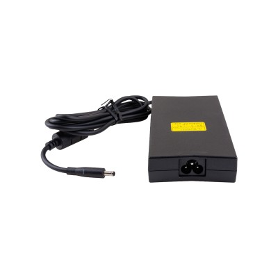 Блок питания для ноутбука Dell 19,5V, 6,7A, 130W (4,5×3,0 с иглой)