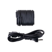 Блок питания для ноутбука Dell 20V, 1,5A, 30W (Type-C)