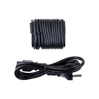 Блок питания для ноутбука Dell 20V, 1,5A, 30W (Type-C)
