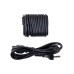 Блок питания для ноутбука Dell 20V, 1,5A, 30W (Type-C)