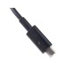 Блок питания для ноутбука Dell 20V, 1,5A, 30W (Type-C)