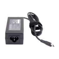 Блок питания для ноутбука HP 20V, 2,25A, 45W (Type-C) - Стандарт (без кабеля) Блок питания для ноутбука HP 20V, 2,25A, 45W (Type-C) - Стандарт (без кабеля)