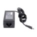 Блок питания для ноутбука HP 20V, 2,25A, 45W (Type-C) - Стандарт (без кабеля)