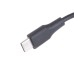 Блок питания для ноутбука HP 20V, 2,25A, 45W (Type-C) - Стандарт (без кабеля) Блок питания для ноутбука HP 20V, 2,25A, 45W (Type-C) - Стандарт (без кабеля)