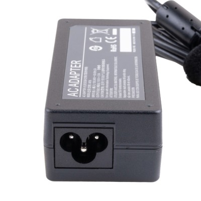 Блок питания для ноутбука HP 18,5V, 3,5A, 65W (4,8×1,7)