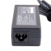 Блок питания для ноутбука HP 18,5V, 3,5A, 65W (4,8×1,7)