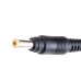Блок питания для ноутбука HP 18,5V, 3,5A, 65W (4,8×1,7)