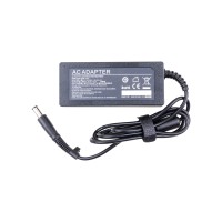 Блок питания для ноутбука HP ProBook 6360b 18,5V, 3,5A, 65W (7,4×5,0 с иглой) - Стандарт