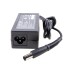 Блок питания для ноутбука HP ProBook 655 G1 18,5V, 3,5A, 65W (7,4×5,0 с иглой) - Стандарт