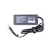 Блок питания для ноутбука HP ProBook 655 G1 18,5V, 3,5A, 65W (7,4×5,0 с иглой) - Стандарт
