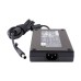 Блок питания для ноутбука HP 19,5V, 10,3A, 200W (7,4×5,0 с иглой)