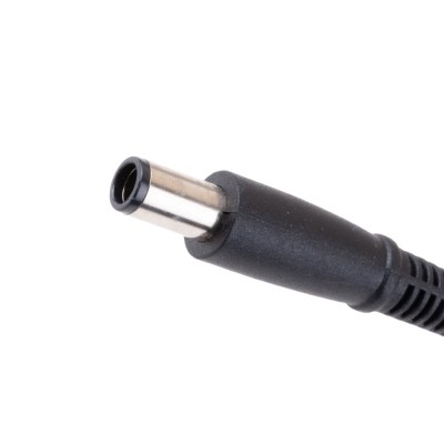 Блок питания для ноутбука HP 19,5V, 10,3A, 200W (7,4×5,0 с иглой)