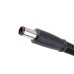 Блок питания для ноутбука HP 19,5V, 10,3A, 200W (7,4×5,0 с иглой)