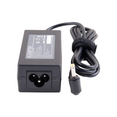 Блок питания для ноутбука HP 19,5V, 2,05A, 40W (4,0×1,7) - Стандарт Блок питания для ноутбука HP 19,5V, 2,05A, 40W (4,0×1,7) - Стандарт