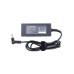 Блок питания для ноутбука  17-p Series: 17-p000ur 19,5V, 2,31A, 45W (4,5×3,0 с иглой) - Стандарт