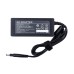 Блок питания для ноутбука HP 19,5V, 3,33A, 65W (4,8×1,7) - Стандарт