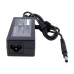 Блок питания для ноутбука HP 19,5V, 3,33A, 65W (4,8×1,7) - Стандарт