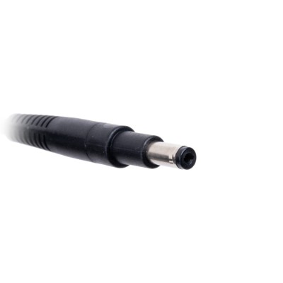 Блок питания для ноутбука HP 19,5V, 3,33A, 65W (4,8×1,7) - Стандарт