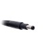 Блок питания для ноутбука HP 19,5V, 3,33A, 65W (4,8×1,7) - Стандарт