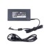 Блок питания для ноутбука HP Envy 15-k051sr 19,5V, 6,15A, 120W (4,5×3,0 с иглой)