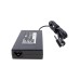 Блок питания для ноутбука HP Envy 15-k051sr 19,5V, 6,15A, 120W (4,5×3,0 с иглой)