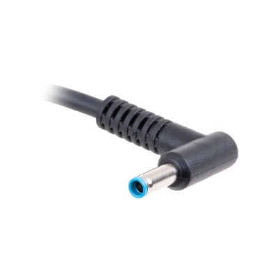 Блок питания для ноутбука HP Envy 15-k051sr 19,5V, 6,15A, 120W (4,5×3,0 с иглой)