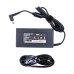 Блок питания для ноутбука HP 650 19,5V, 6,15A, 120W (7,4×5,0 с иглой)