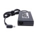 Блок питания для ноутбука HP 650 19,5V, 6,15A, 120W (7,4×5,0 с иглой)