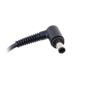 Блок питания для ноутбука HP 650 19,5V, 6,15A, 120W (7,4×5,0 с иглой)